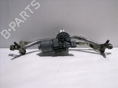 Used Front wiper motor Front wiper motor 24564443 24564443