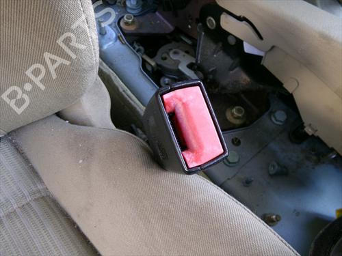 seat-buckle-audi-a4-b7-8ec-2004-2005-2006-2007-2008-2009-36404828 main image