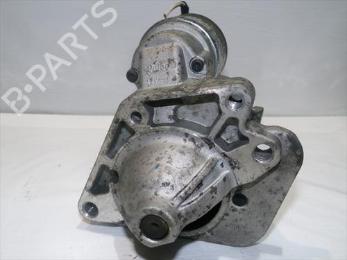 Starter RENAULT CLIO IV (BH_) 1.5 dCi 75 | BP24561762M8 - Image 2