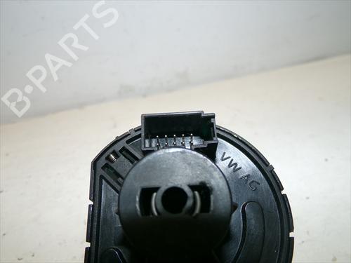 Headlight switch SEAT TOLEDO IV (KG3) 1.6 TDI | BP24565778I24 - Image 4