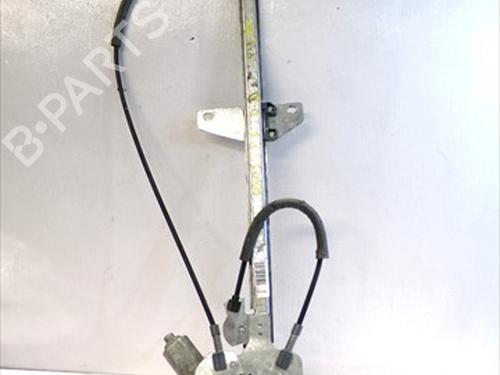 Used Front right window mechanism Front right window mechanism 37712902 37712902