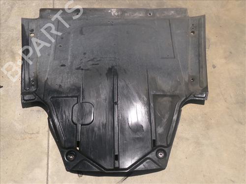 Used Underbody protection Underbody protection RENAULT ESPACE IV (JK0/1_) 1.9 dCi (JK0U, JK0G) (120 hp) 25753222 25753222