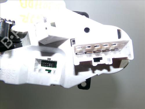 Climate control FORD FIESTA VI (CB1, CCN) 1.4 TDCi | BP24860049I5 - Image 4