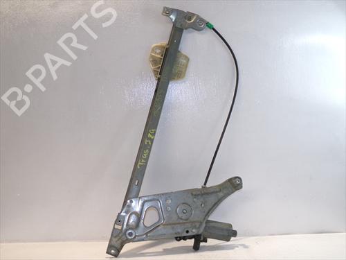 rear-left-window-mechanism-renault-espace-iii-je0_-1996-1997-1998-1999-2000-2001-2002-27816073 main image