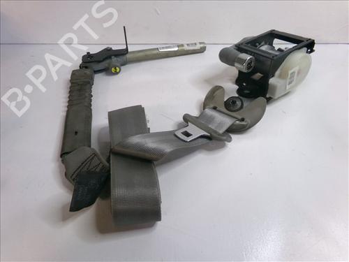 Used Front left seatbelt Front left seatbelt KIA CARNIVAL / GRAND CARNIVAL III (VQ) 2.9 CRDi (185 hp) 24558755 24558755