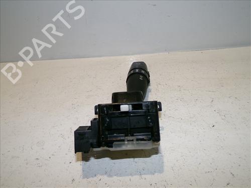 Headlight switch HYUNDAI ACCENT II (LC) 1.5 CRDi | BP25348474I24 - Image 3