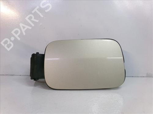 Used Fuel flap Fuel flap 26492590 26492590
