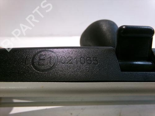 Rear mirror SEAT TOLEDO IV (KG3) 1.6 TDI | BP24559039I6  - Image 5