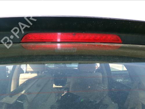 Used Third brake light Third brake light BMW X5 (E70) 3.0 d (235 hp) 26539784 26539784