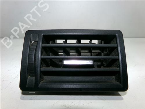 Used Air vent Air vent FORD FOCUS C-MAX (DM2) 1.6 TDCi (109 hp) 24857604 24857604