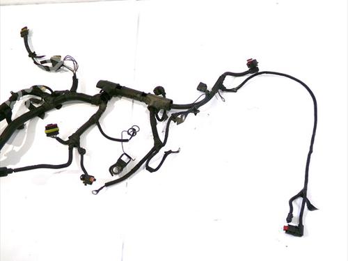 Cable LANCIA MUSA (350_) 1.4 (350.AXA11, 350.AXA1A) | BP32185434E12