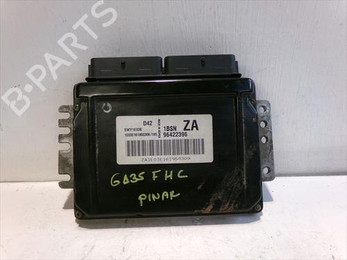 Used Other Other 38166819 38166819