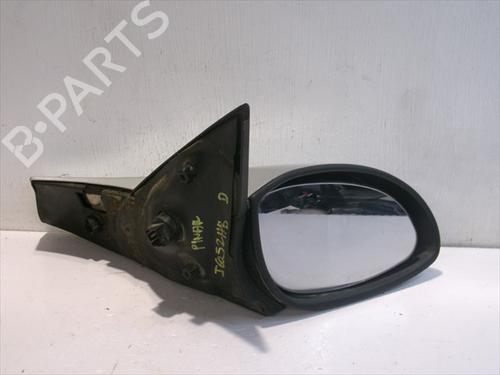 Used Right mirror Right mirror 38949716 38949716