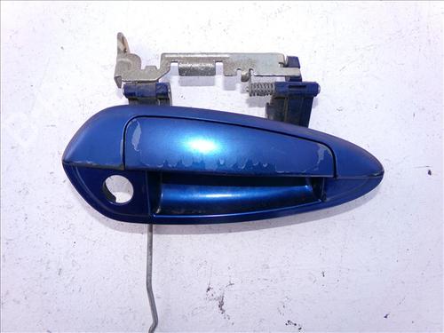 front-right-exterior-door-handle-fiat-grande-punto-199_-2005-33423164 main image