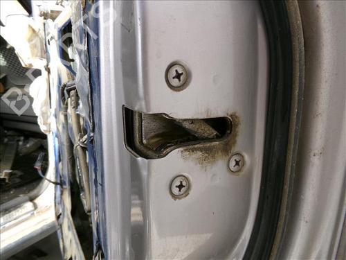 rear-right-lock-nissan-pick-up-d22-1997-24928374 main image