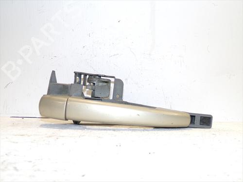 rear-right-exterior-door-handle-citroen-c4-i-lc_-2004-2005-2006-2007-2008-2009-2010-2011-2012-2013-2014-27444736 main image