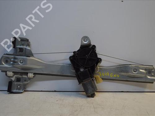 rear-left-window-mechanism-chevrolet-cruze-hatchback-j305-2010-24562756 main image