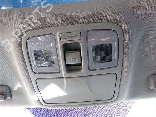 interior-roof-light-hyundai-ix35-lm-el-elh-2009-2010-2011-2012-2013-2014-2015-2016-34152127 main image