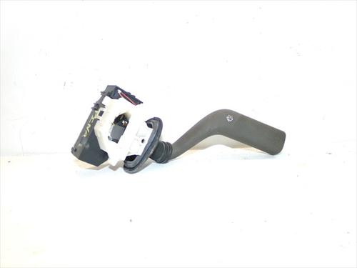 steering-column-stalk-volvo-s40-i-644-1995-1996-1997-1998-1999-2000-2001-2002-2003-2004-24568433 main image