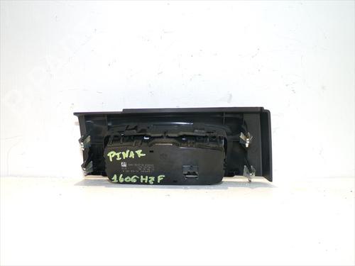Headlight switch BMW 1 (F20) 116 d | BP33975331I24 - Image 2