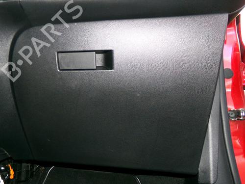 Glove box OPEL CORSA F (P2JO) 1.2 (68) | BP40061823C95 - Image 1