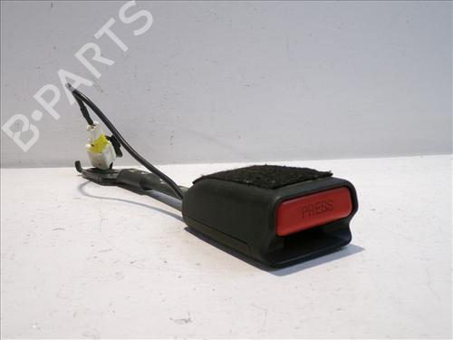 seat-buckle-citroen-c4-i-lc_-2004-2005-2006-2007-2008-2009-2010-2011-2012-2013-2014-24565609 main image