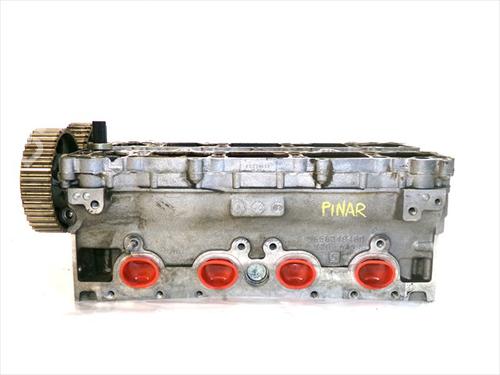 Culata Culata PEUGEOT 207 (WA_, WC_) 1.4 16V (88 hp) 36001886 36001886