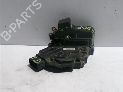 rear-right-lock-ford-focus-c-max-dm2-2003-2004-2005-2006-2007-24562720 main image
