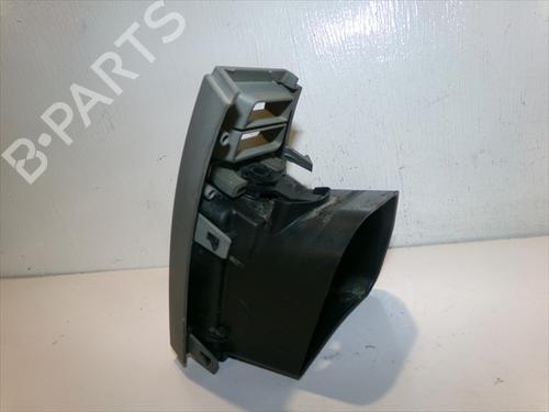Luftventil CHRYSLER SEBRING (JS) 2.0 CRD | BP33423675I21 - Image 3