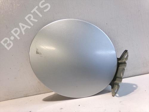 Used Fuel flap Fuel flap FORD GALAXY I (WGR) 1.9 TDI (115 hp) 40215911 40215911