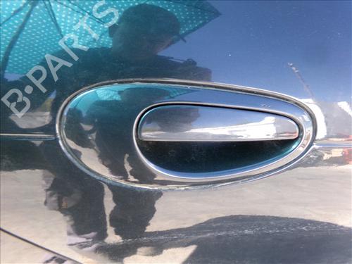 rear-right-exterior-door-handle-chrysler-300m-lr-1998-1999-2000-2001-2002-2003-2004-28713874 main image
