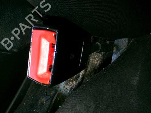 seat-buckle-vw-passat-b55-3b3-2000-2001-2002-2003-2004-2005-30325602 main image