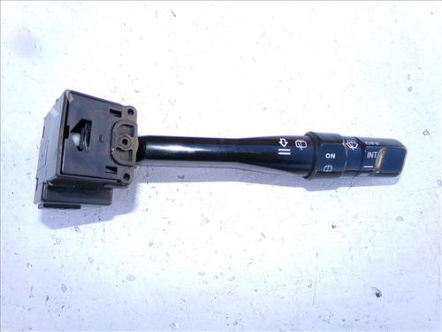 steering-column-stalk-rover-400-ii-hatchback-rt-1995-1996-1997-1998-1999-2000-29923351 main image