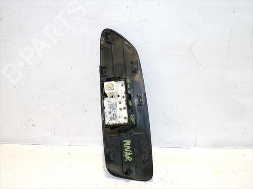 Right front window switch TOYOTA AURIS (_E18_) 1.4 D-4D (NDE180_, NDE180R) | BP24560923I26 - Image 2