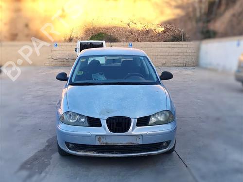 Brugte SEAT CORDOBA (6L2)  1.4 16V  4638034