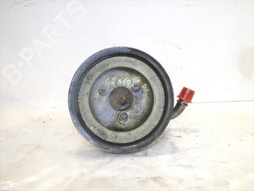 Used Steering pump Steering pump ROVER 400 II Hatchback (RT) 420 Di (105 hp) 33264681 33264681