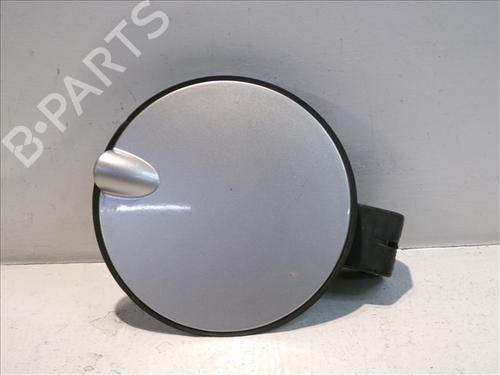 Tampa do combustível OPEL CORSA C (X01) 1.7 DTI (F08, F68) (75 hp) 31126324