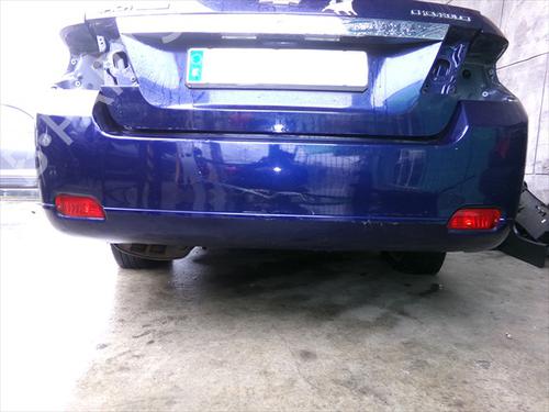 BP32281712C8 main image