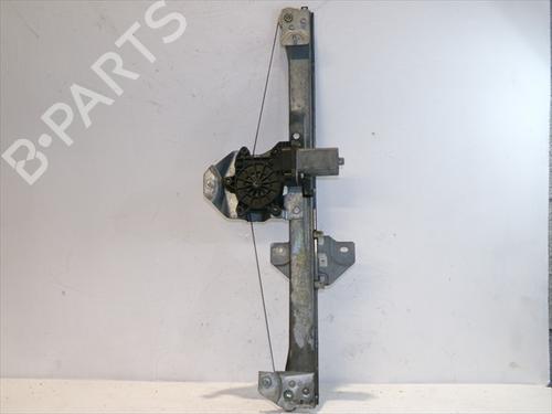 front-right-window-mechanism-dacia-lodgy-js_-2012-34052791 main image