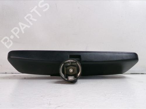 Rear mirror AUDI A4 B5 (8D2) 1.9 TDI | BP24858230I6 - Image 3