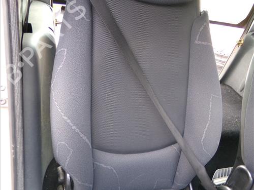 front-right-seatbelt-smart-city-coupe-450-1998-1999-2000-2001-2002-2003-2004-30006733 main image