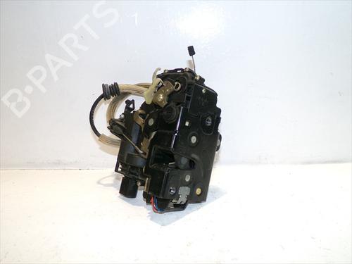 rear-right-lock-seat-leon-1m1-1999-2000-2001-2002-2003-2004-2005-2006-27444202 main image