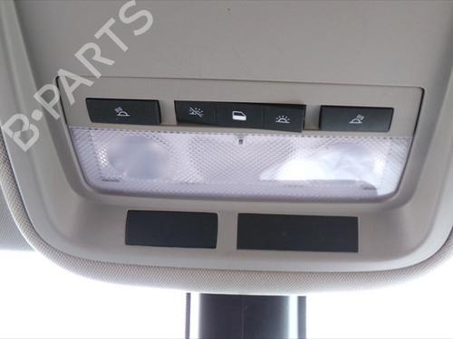 Kabinelys Kabinelys OPEL ASTRA K (B16) 1.6 CDTi (68) (110 hp) 34365575 34365575
