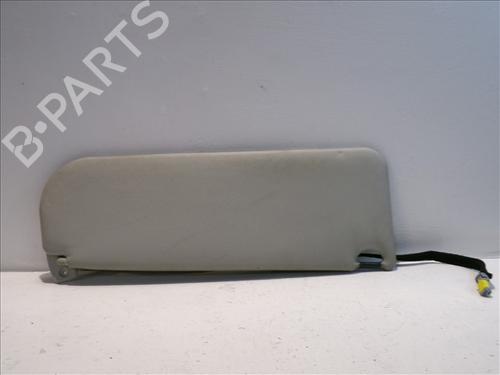 Used Right sun visor Right sun visor FIAT ULYSSE (179_) 2.2 JTD (128 hp) 30922810 30922810