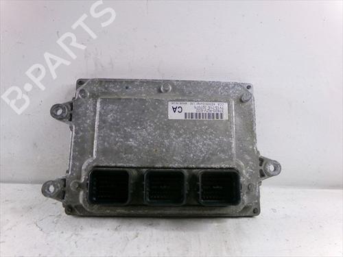 other-honda-cr-v-iii-re_-2006-24859115 main image
