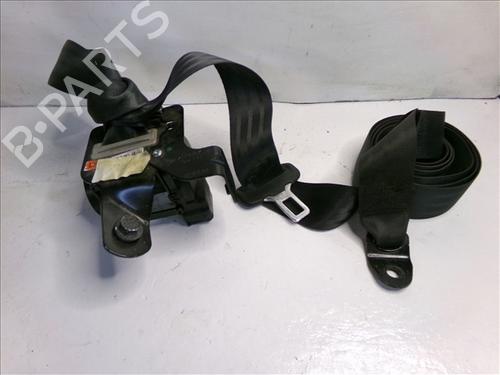 Rear left seatbelt KIA CEE'D (JD) 1.6 CRDi 110 | BP24559508I29 - Image 2