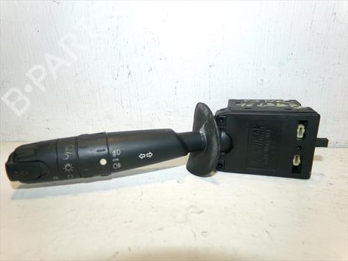 headlight-switch-peugeot-607-9d-9u-2000-24858394 main image