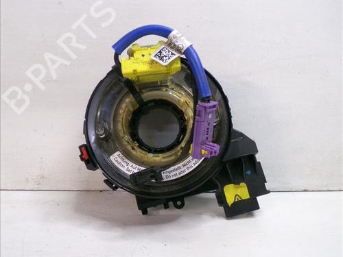 squib-airbag-audi-a3-8p1-2003-2004-2005-2006-2007-2008-2009-2010-2011-2012-2013-24558726 main image