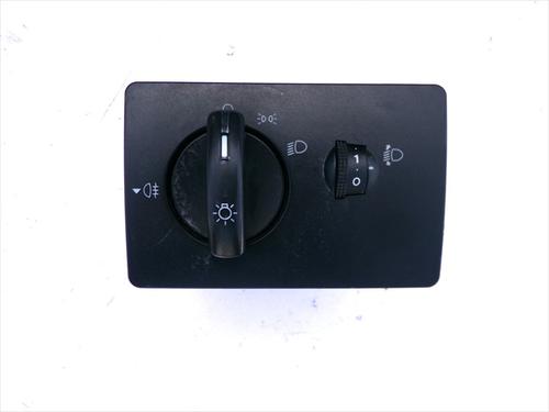 Used Headlight switch Headlight switch 38770553 38770553