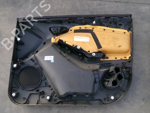 Other FORD FOCUS III 1.6 Ti | BP38036379O1 - Image 2